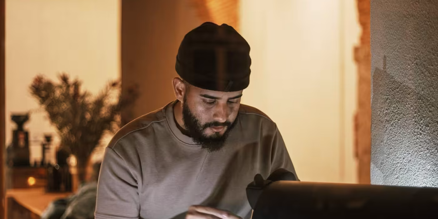 Filtrô – Creative Lab — roastery cover photo
