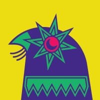 Nightjar Coffee Roasters logo
