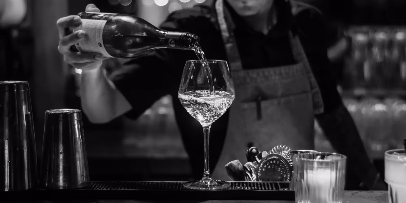 Sense of Coffee & Wine 1 Sense of Coffee & Wine — cover photo