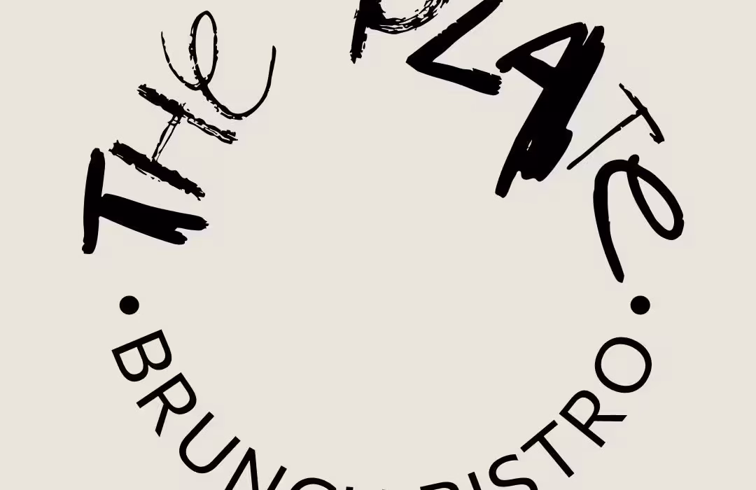 The Plate Brunch Bistro 1 The Plate Brunch Bistro — cover photo