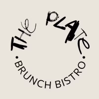 The Plate Brunch Bistro logo