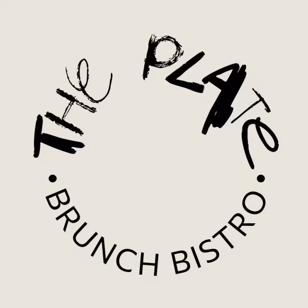 The Plate Brunch Bistro