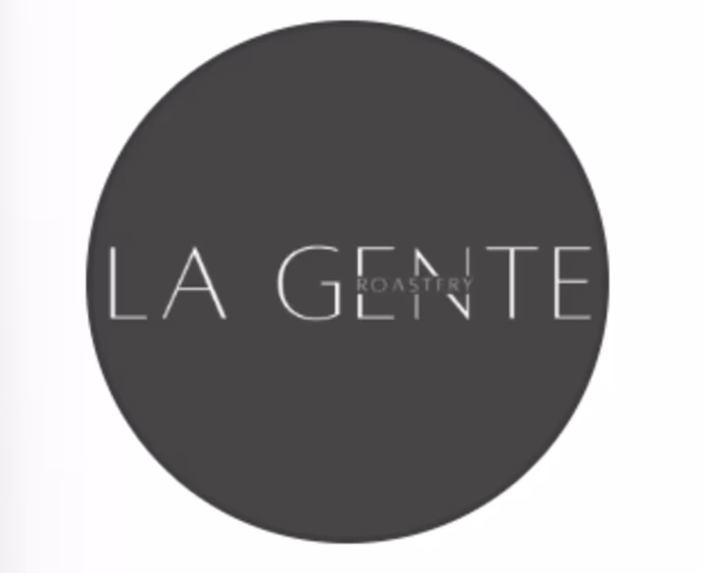 La Gente Roastery