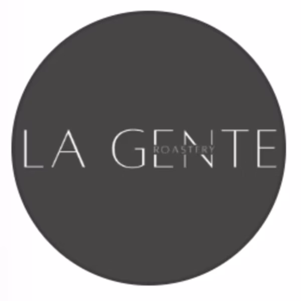 La Gente Roastery