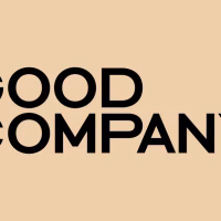 Good Company logo