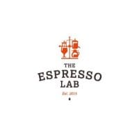 The Espresso Lab logo