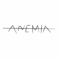 Anemia Specialty Coffee & Retail logo