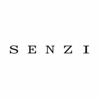 Senzi Lisboa logo
